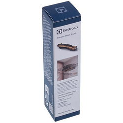 Brush for selecting a robot cleaner Electrolux 900923497 ERMB2
