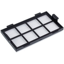 Container filter set for robot cleaner Electrolux 900923494 EFR3