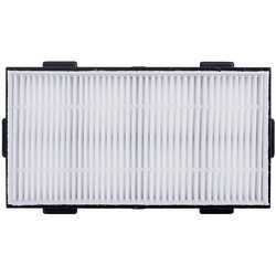 Container filter set for robot cleaner Electrolux 900923494 EFR3