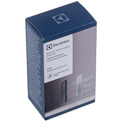 Container filter set for robot cleaner Electrolux 900923494 EFR3