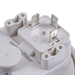 Pressure relay (pressostat) 100/72 Pa for gas boiler 62818195