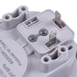 Pressure relay (pressostat) 105/90 Pa for gas boiler 3003200136