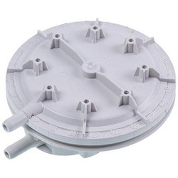 Pressure relay (pressostat) 52/42 Pa for gas boiler 6YPRESSO00