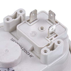 Pressure relay (pressostat) 67/57 Pa for gas boiler 6PRESSOS02