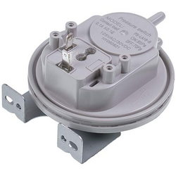Pressure relay (pressostat) 85/70 Pa for gas boiler Demrad 3003200032