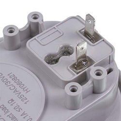Pressure relay (pressostat) 85/70 Pa for gas boiler Demrad 3003200032