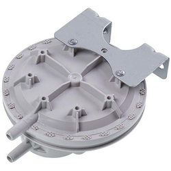 Pressure relay (pressostat) 85/70 Pa for gas boiler Demrad 3003200032