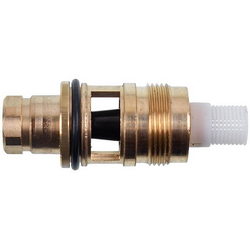 Water flow sensor for gas boiler 620340