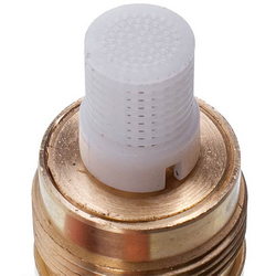 Water flow sensor for gas boiler 620340