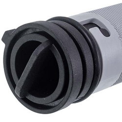 Flow sensor for gas boiler Ariston 65104317