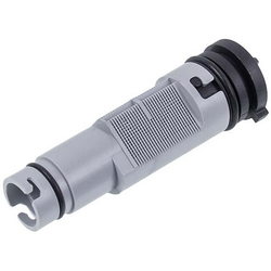 Flow sensor for gas boiler Ariston 65104317