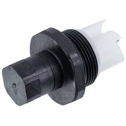 Flow sensor for gas boiler 3003201477