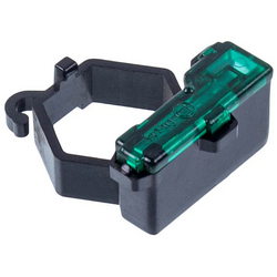 Hall sensor for gas boiler 0020027652