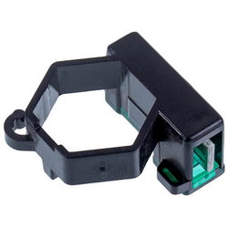 Hall sensor for gas boiler 0020027652