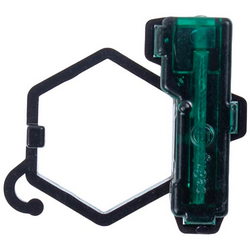 Hall sensor for gas boiler 0020027652