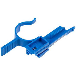 Hall sensor for gas boiler Sime 6319601