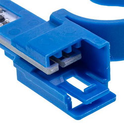 Hall sensor for gas boiler Sime 6319601