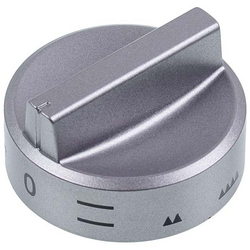 Ручка регулювання режимів духовки для плити Gorenje 785432