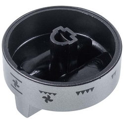Knob for adjusting oven modes for stove Gorenje 785432