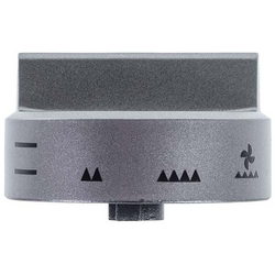 Knob for adjusting oven modes for stove Gorenje 785432