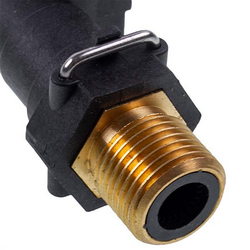 Water flow relay for gas boiler 39818551