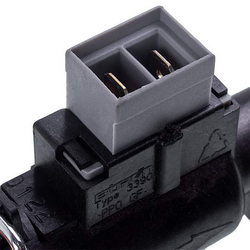 Water flow relay for gas boiler Immergas 028570