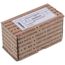 Water flow relay for gas boiler 549000007