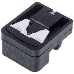 Starting relay for refrigerator Electrolux 2425393051