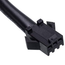 Water flow relay for gas boiler AB13050009