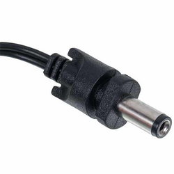 Adapter K12S180050G for cordless vacuum cleaner Bosch 12023914 100-240V 18V 0.35A