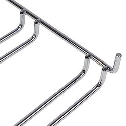 Guide deck (right/left) for oven Gorenje 564498