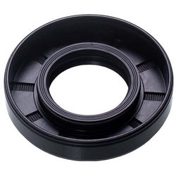 Seal for washing machine Samsung DC62-00007A WLK 25*50.55*10mm