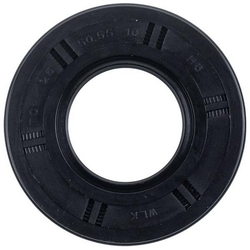Seal for washing machine Samsung DC62-00007A WLK 25*50.55*10mm
