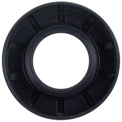 Seal for washing machine Samsung DC62-00007A WLK 25*50.55*10mm