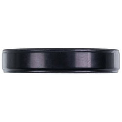 Seal for washing machine Samsung DC62-00007A WLK 25*50.55*10mm