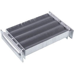 Primary heat exchanger for gas boiler Beretta 10029880