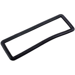 Primary heat exchanger for gas boiler Beretta 20052580