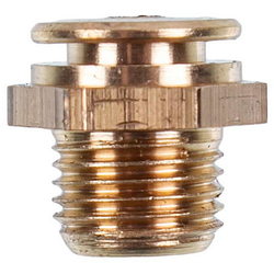 3-way valve bushing for Fugas clamp for gas boiler 5634820