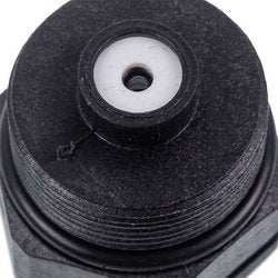 Bushing (plastic) 3-way valve for gas boiler 3003202388