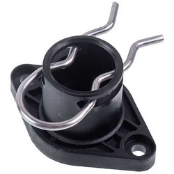 Cartridge 3-way valve for gas boiler 902622600