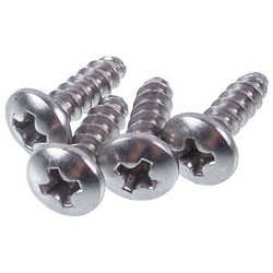 Cartridge 3-way valve for gas boiler 902622600