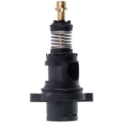 Cartridge 3-way valve for gas boiler Ariston 65101288