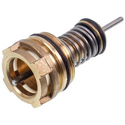 Repair kit for 3-way valve for gas boiler Saunier Duval S1006400