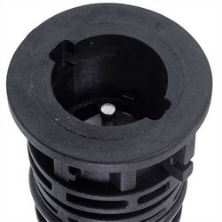 Cartridge 3-way valve for gas boiler Ariston 65104314