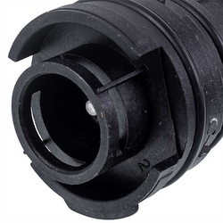 3-way valve cartridge for gas boiler Beretta R10025305