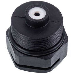 Repair kit for 3-way valve for gas boiler 0020118778