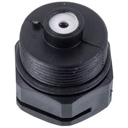 Repair kit (without bushing) 3-way valve for gas boiler 0020118778