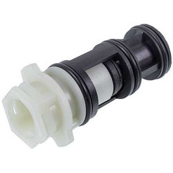 Cartridge 3-way valve for gas boiler Immergas 3.020380