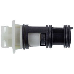 Cartridge 3-way valve for gas boiler Immergas 3.020380