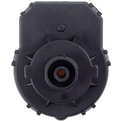 Servo drive of 3-way valve for gas boiler 710047300